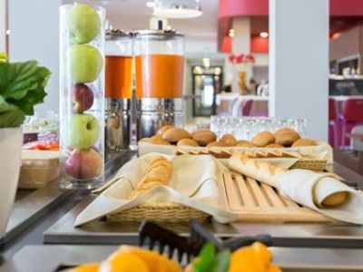 Ibis Styles Koh Samui Chaweng Beach Eksteriør bilde